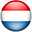 Nederlands